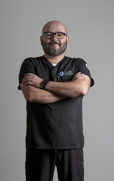 cirujano jesus valenzuela